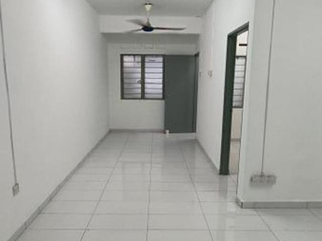 Taman Pulai Indah