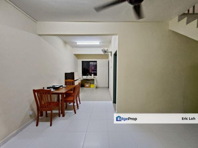 Taman Pulai Indah