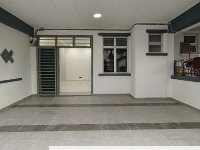 Taman Pulai Indah