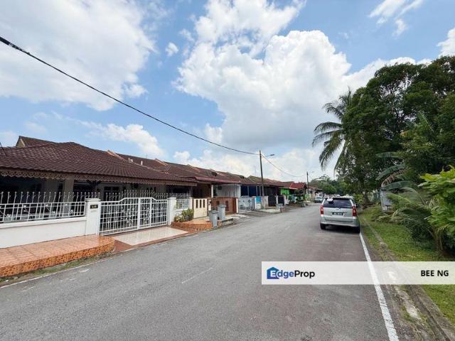 Taman Pulai Jaya