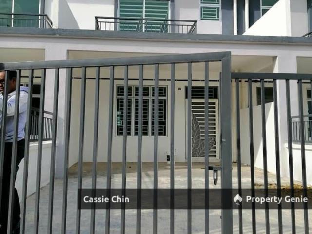 Taman Pulai Mutiara For Sale Jalan Pulai Mutiara For Sale Johor Bahru For Sale Johor For Sale