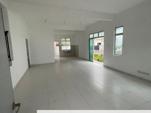 Taman Pulai Mutiara