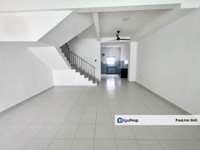 Taman Pulai Mutiara 2