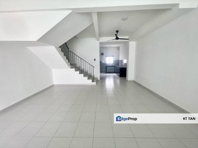 Taman Pulai Mutiara 2