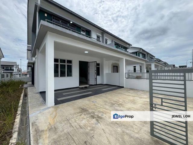 Taman Pulai Mutiara 2