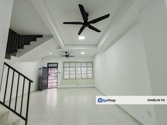 Taman Pulai Mutiara