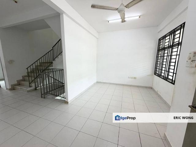 Taman Pulai Mutiara