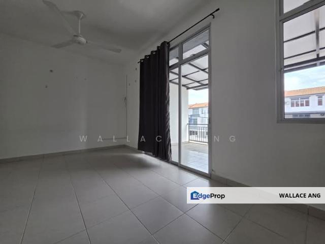 Taman Pulai Mutiara