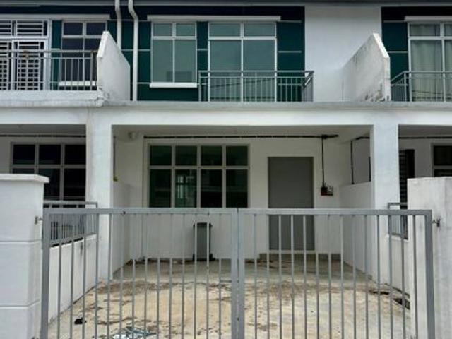 Taman Pulai Mutiara