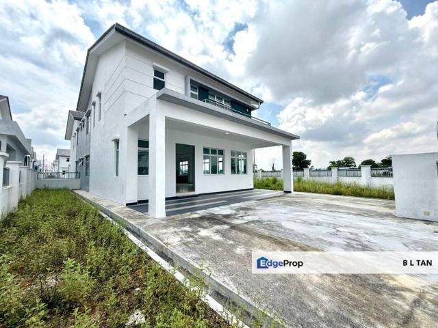Taman Pulai Mutiara