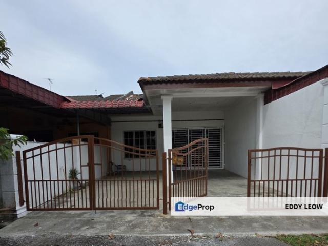 Taman Pulau Gadong