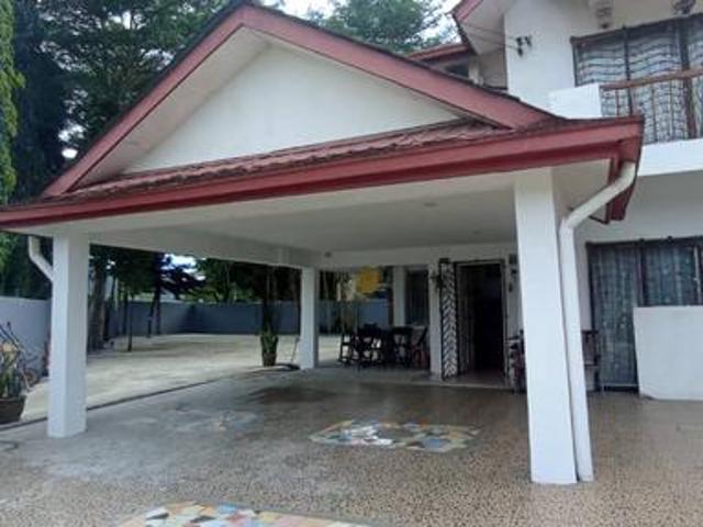 Taman Putera Perdana