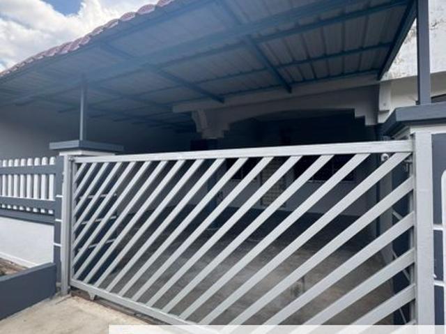 Taman Puteri