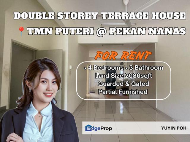 Taman Puteri
