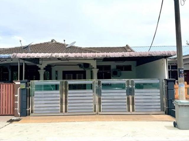 Taman Puteri
