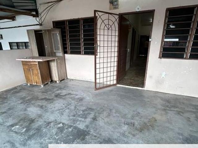 Taman Puteri