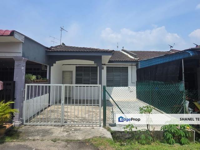 Taman Puteri