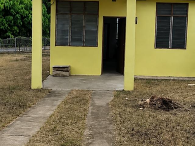 TAMAN PUTERI LAGENDA