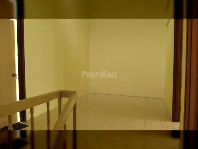 TAMAN PUTERI SUBANG DOUBLE STOREY TERRACE HOUSE FOR RENTAL AT SEKSYEN U5