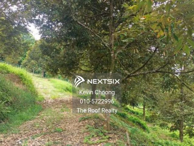 Taman Puteri Park 2 storey house for sales