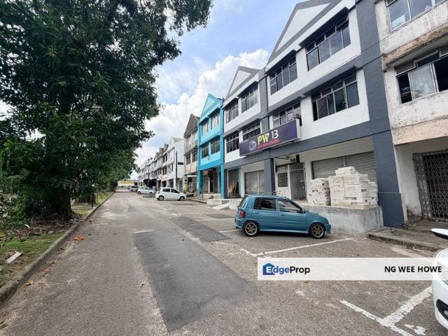 Taman Puteri Wangsa