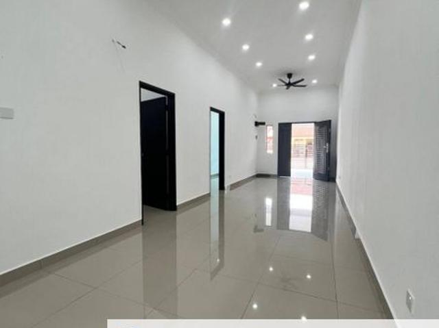 Taman Puteri Wangsa