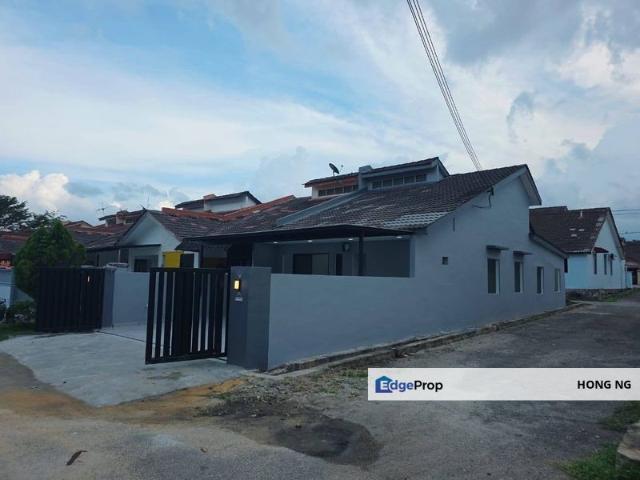 Taman Puteri Wangsa
