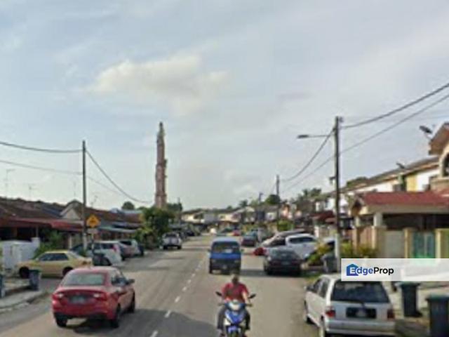 Taman Puteri Wangsa