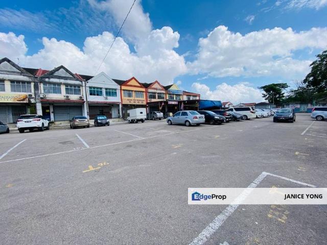 Taman Puteri Wangsa