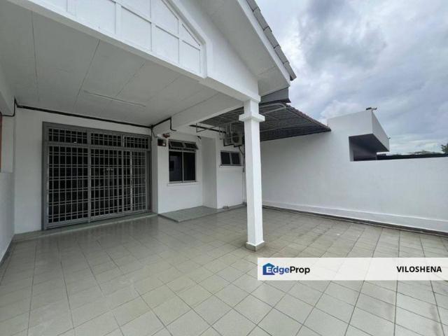 Taman Puteri Wangsa