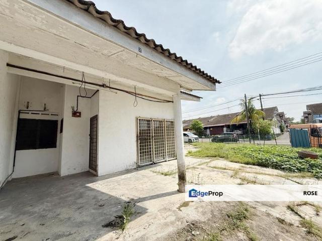 Taman Puteri Wangsa