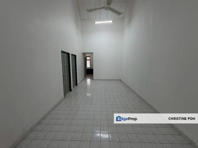 Taman Puteri Wangsa