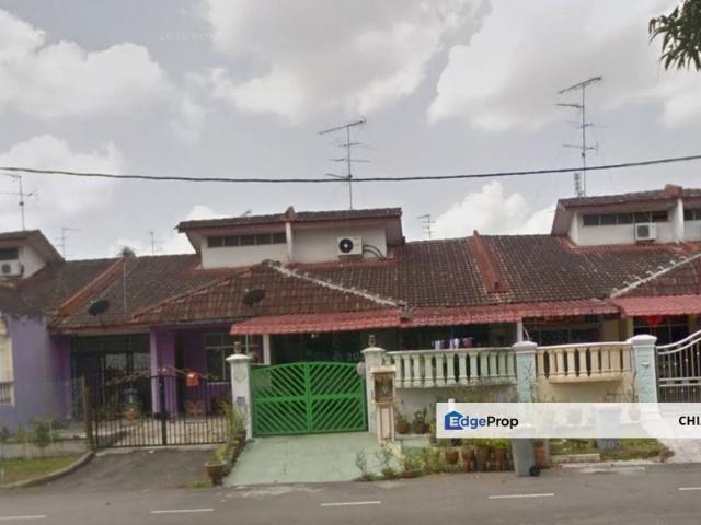 Taman Puteri Wangsa