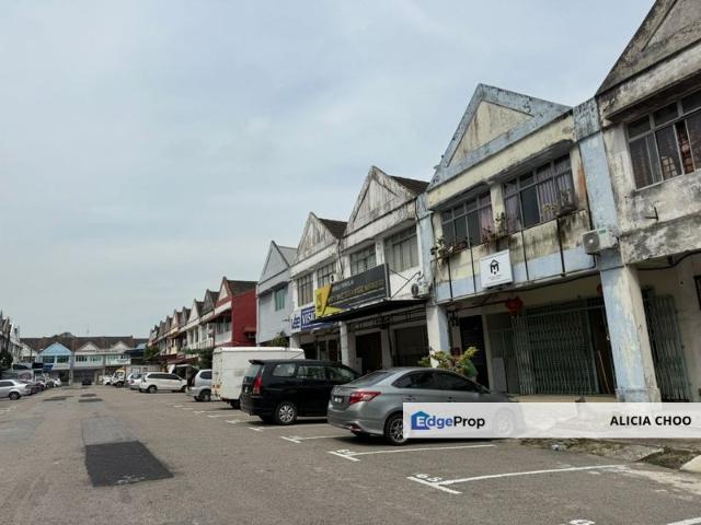Taman Puteri Wangsa