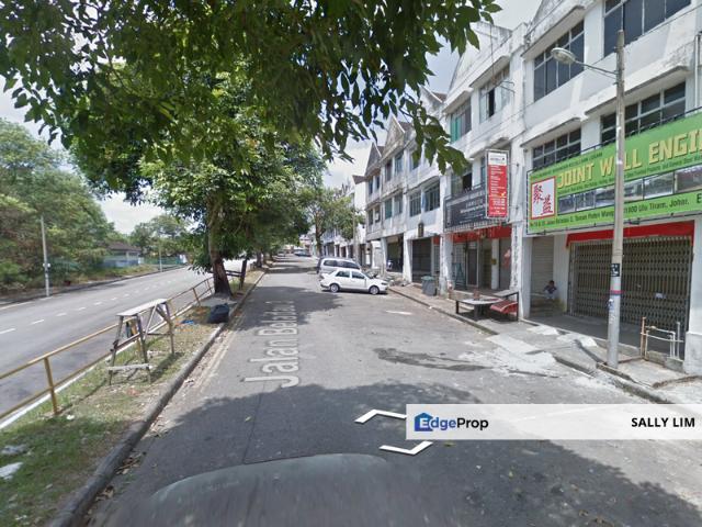 Taman Puteri Wangsa