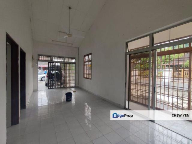 Taman Puteri Wangsa