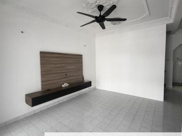 Taman Puteri Wangsa
