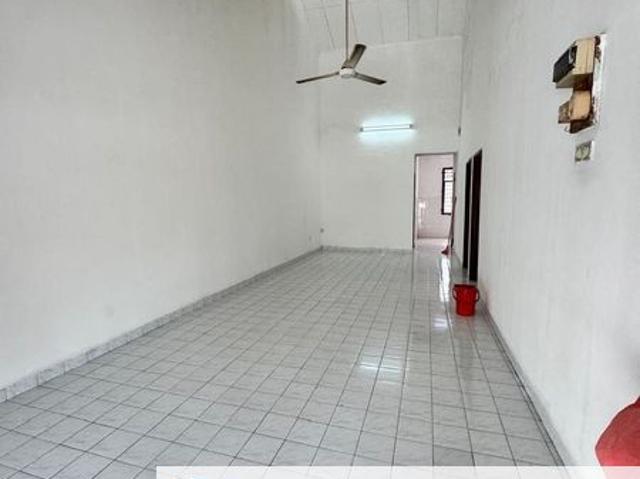 Taman Puteri Wangsa