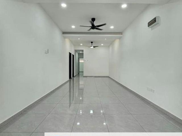 Taman Puteri Wangsa