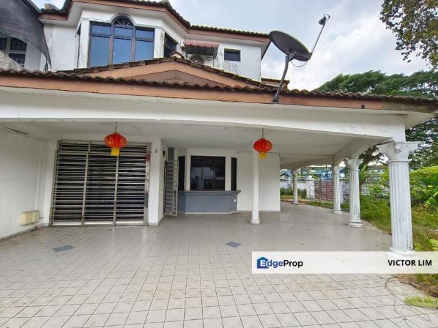 Taman Puteri Wangsa