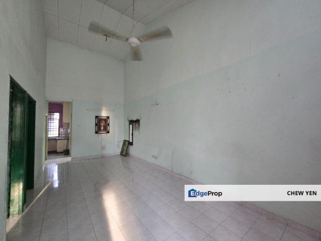 Taman Puteri Wangsa
