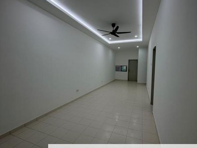Taman Puteri Wangsa