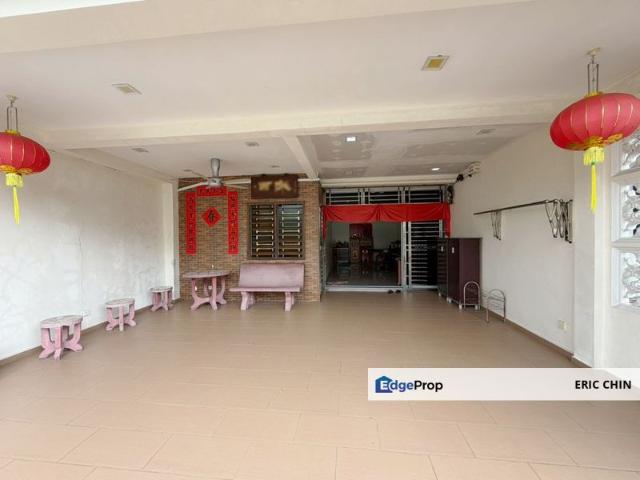 Taman Puteri Wangsa