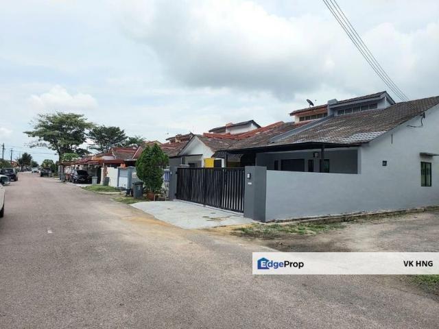 Taman Puteri Wangsa