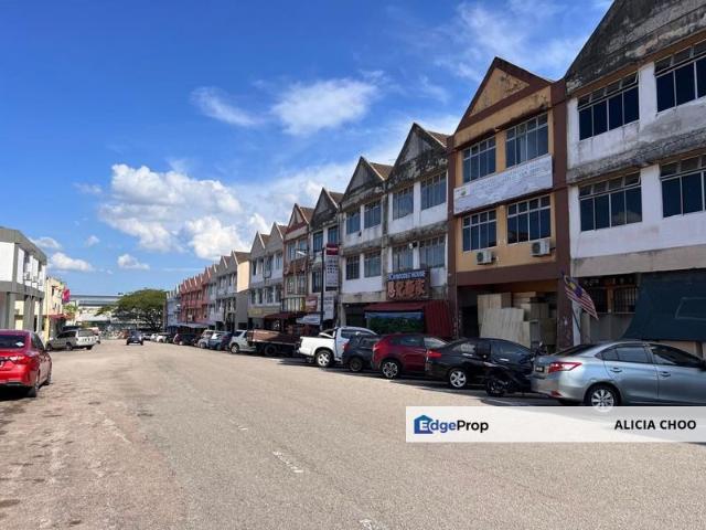 Taman Puteri Wangsa