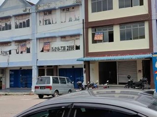 Taman Puteri Wangsa