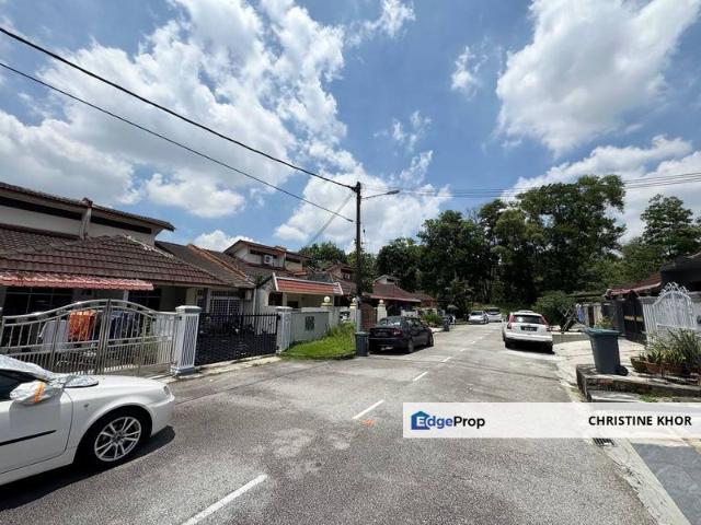 Taman Puteri Wangsa