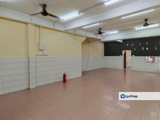 Taman Puteri Wangsa