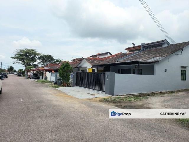 Taman Puteri Wangsa