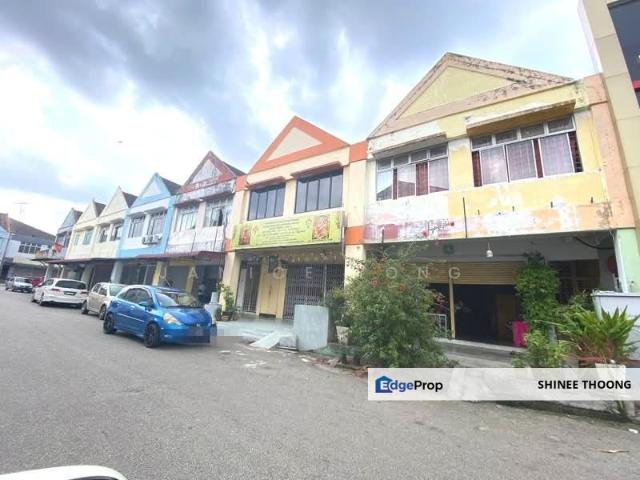 Taman Puteri Wangsa